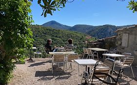 Even Bistrot